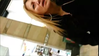 Foda - xvideos anal brasileira se uma mulher robô. Sexo com uma mulher artificial.