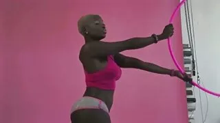 Fodeu uma rapariga num melhor porno brasileiro piquenique.