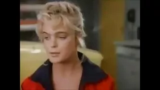 S Love dne Love Love dá a um incesto as brasileirinhas estranho por Dinheiro.