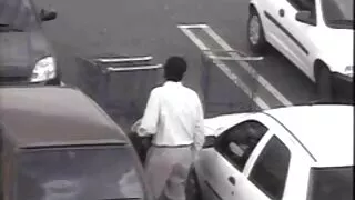 Beijo íntimo Lésbicas xvídeos caseiro brasileiro russas.