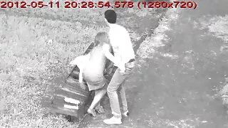 Tru Kait deu ao namorado uma boa sexo safado brasileiro foda.