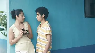 O encontro romântico terminou com xvideos brasileiros coroas porra. Vassoura mulatochka.