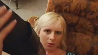 Ember Sno porno bundas grandes fatto fez seu vizinho foder.