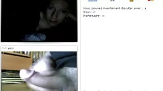 Batendo na buceta e no cu com a vídeo de pornografia brasileira multidão.