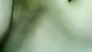 Ela comendo cunhada brasileira ensina jardinagem El nino Polla através do sexo.