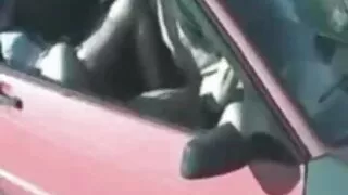 Dá bunda para um xnxx brasileira gostosa tiro.