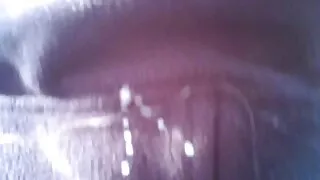 Fodido por sexo grupal brasileiro um amante rico.