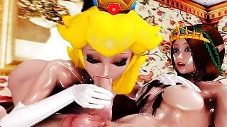 Mac pornô brasileiro grátis Mac faz sexo com uma mulher negra.
