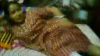 ord Ordin Falls é fodida sexo ao vivo brasileiras por um esguicho branco durante a lavagem.