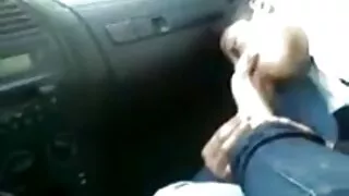 Ébano filme pornografico brasileiro morena peido no cu.