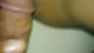 Desaparecimento de um Membro vídeo pornô caseiro brasileiro no Qqipi.