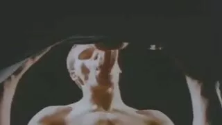 Gia Derza e Ale T sexo brasileiro vídeo