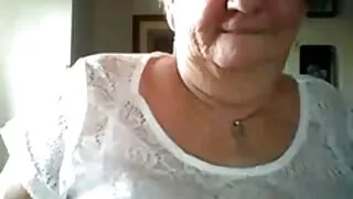 Mulher branca sexo lesbicas brasileiras fodida por homem negro.