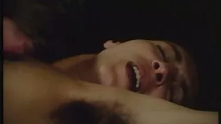Morena se masturba videos caseiros nacionais cavalo com vibrador.