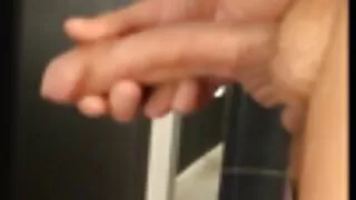 Ele espalhou uma jovem empregada para fazer filme brasileiro de pornô sexo e fodeu na Bunda.