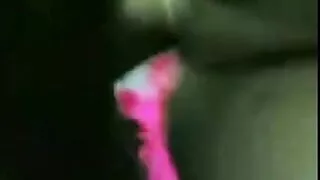 Casal de lésbicas convida para sexo em morenas brasileiras gostosas grupo.