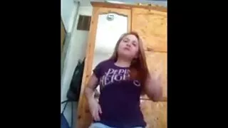 Plantar Kira noir na rata e no lesbicas brasileiras transando rabo.