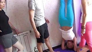 Muito pornô com negras brasileiras bom Anal.