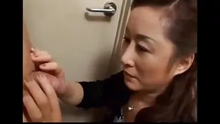 Cabra. vídeos pono brasileiro