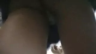 O dançarino fode o vídeo pornô mulher brasileira coreógrafo.