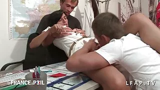 Buta quero ver filme pornô brasileiro