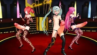 Lambe filme de pornô das brasileiras o rabo de um tipo.