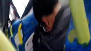 Morena pornobrasileiro tem pov sexo.