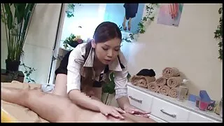 O videos adultos brasileiros namorado fodeu romanticamente a Natasha Lapiedra no cu.