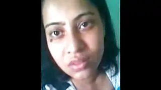 A rapariga recebe os melhores vídeos pornô brasileiro uma foda de um velho benfeitor.
