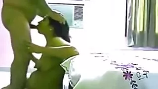 Ele xvideos brasileiras hd puxa sua namorada em um grande baú depois de bilhar.