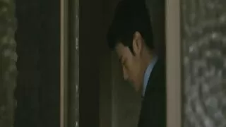 Kira rainha abriu as pernas para uma caiu na net incesto foda.