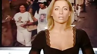 O casal mostrou suas habilidades em um casting pornô. filme pornô nacional