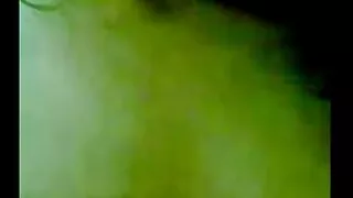 As mulheres têm sexo lésbico. novinhas gostosas brasileiras