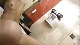 Ela faz sexo gratis brasileiro sexo oral no casting.