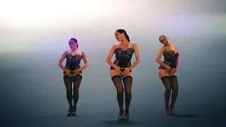 Avi filme pornô nacional Love fode com dois empresários.