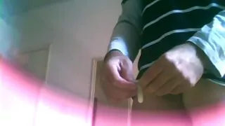 Madrasta pediu nacional pornô sexo.