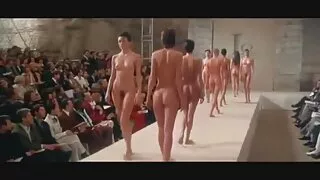 Linda garota se rendeu a filme porno nacional completo uma lésbica madura para saque.