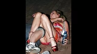 Menina loira adora foder. A masturbação não pode satisfazer uma xxx amador brasileiro rapariga.