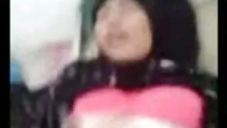 A cama já está filme porno brasileiro quebrada, agora Praticamos Sexo em uma cadeira.