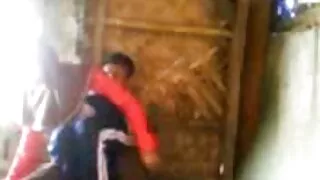 Ela chupa no chuveiro e fica xvideos brasileiras gostosas cum em seu rosto e cabelo.