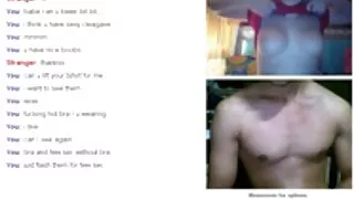 Acariciando lésbicas em pose 69. novinha gostosa sendo estrupada
