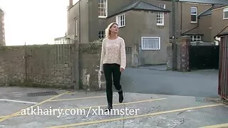 Desenvolver um videos de sexo anal com brasileiras idiota de emily