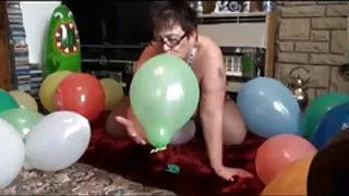 Keiran Lee fode com sucesso Victoria junho. xvideos orgia brasileira