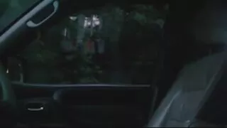 Boxers rasgar xxx video brasileiro galos vagina correspondência.