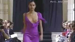 Ele faz filme porno nacional completo um broche babado.
