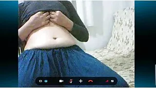 Vagabunda é martelado na bunda pornobrasileiro e cum dentro.