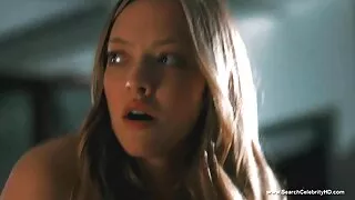 A treinadora tem boquete brasileiro uma beleza na vagina. Porra sob meldonius.