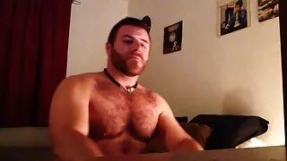 Amigos porno bundas grandes druch