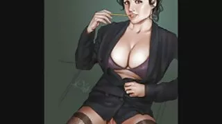Acariciando comendo a filha brasileira um casal apaixonado em um encontro.