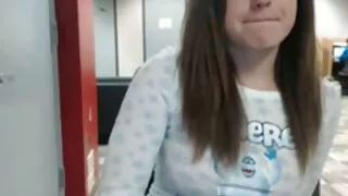 A noiva convence o padre a fazer sexo antes do casamento. famosos brasileiros transando